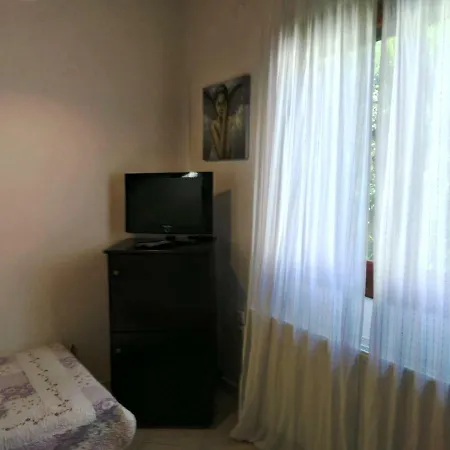 Marias Cozy House *
