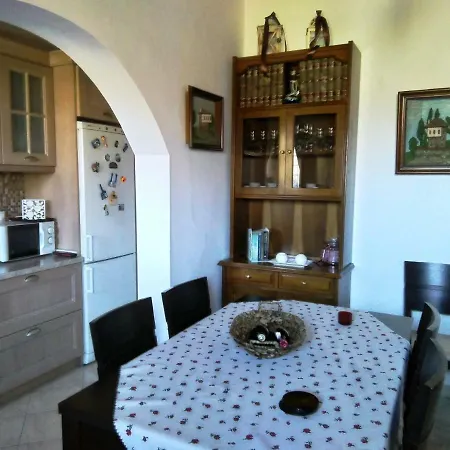 Marias Cozy House Dom wakacyjny